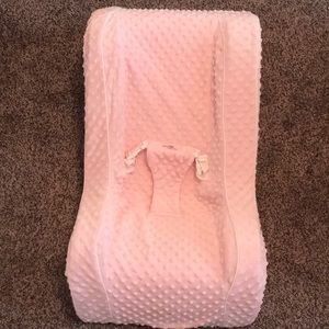 Nap Nanny for babies